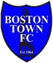 Boston Town
