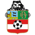 Danok Bat CF(U19)