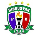 힌두스탄 FC