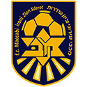 Maccabi Ironi Sderot
