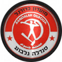 Hapoel MS Sandala Gilboa