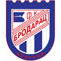 Brodarac(U19)