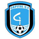 Capital CF