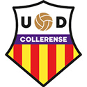 Collerense B Women\