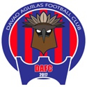 다바오 아길라스 FC