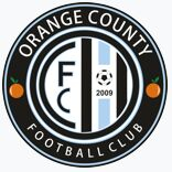 오렌지 카운티 블루스 FC