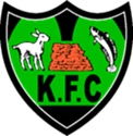 키들링턴 FC