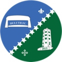 덜루스 FC