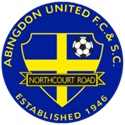 Abingdon United