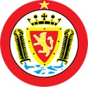Saltash United