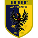 AC Trento