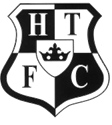 Halstead Town