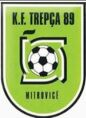 KF 트렙차\