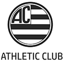 Athletic Club Youth