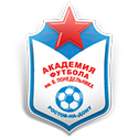 FC Akademia Rostov