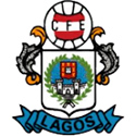 Esperanca Lagos