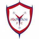 Nuova Monterosi