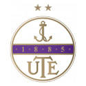 우이페슈트 FC