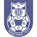 BSK Banja Luka