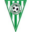 Nyirbator FC