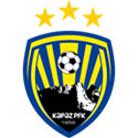카파스 PFK