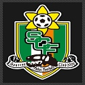 Saurcos Fukui