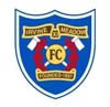 Irvine Meadow