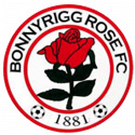 Bonnyrigg Rose