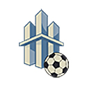 Metalist 1925 Kharkiv Women\