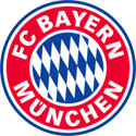 FC 바이에른 뮌헨 (U17)