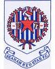 Seaham Red Star(U18)