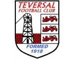 Teversal(U18)