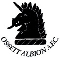 Ossett Albion A.F.C.