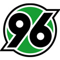 하노버 96 (Am)