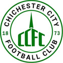 체스터 시티 FC