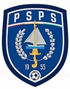 PSPS 리아우