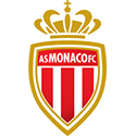 AS 모나코 FC (U19)