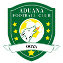 Aduana Stars
