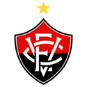 EC 비토리아