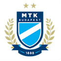 MTK 부다페스트 FC (U19)