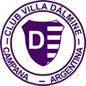 Villa Dalmine