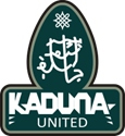 Kaduna United FC