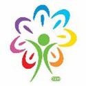 Atasehir Belediyesi Women\