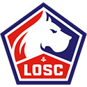 릴 OSC (U19)