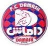 Damash Gilan FC