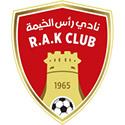 Ras Al-Khaimah U17