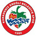 Karadeniz Eregli Belediye Spor Women\