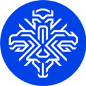 아이슬란드 (U21)