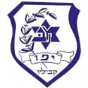Maccabi Kabilio Jaffa