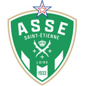 AS 생테티엔